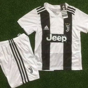 Baju Bola Juventus Tokopedia