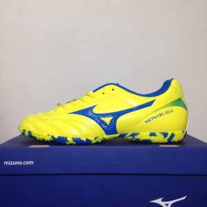 Mizuno Monarcida 2 Fs In P1gf172327 Tokopedia