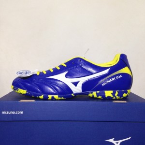 Mizuno Monarcida 2 Fs In P1gf172327 Tokopedia