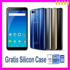 Hp Luna V Lite Tokopedia