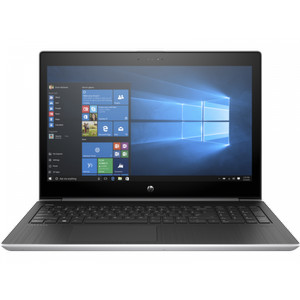 Hp Probook 450 G5 3lk62pa Tokopedia