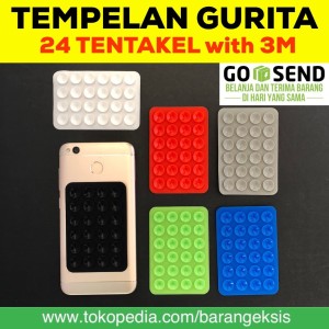 Perekat Hp Tokopedia