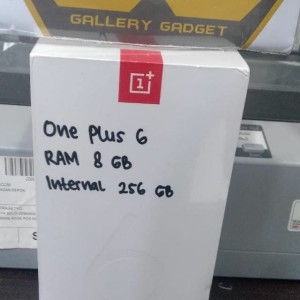 Oneplus 6 256gb Ram 8gb Avengers Infinity War Limited Edition New Bnib Ori Tokopedia