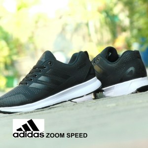 Sepatu Adidas Zoom Tokopedia