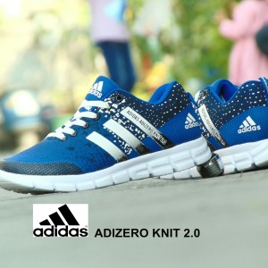 Sepatu Adidas Adizero Pria Tokopedia