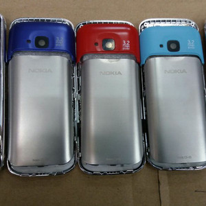 Nokia C5 Tokopedia