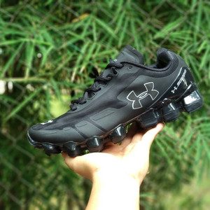 Sepatu Under Armour Scorpio Tokopedia