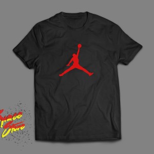 Tshirt Kaos Baju Basket Nike Nba Warming Up Practice Los Angeles La Lakers Basketball Hitam Tokopedia