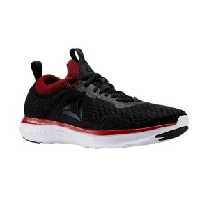 Sepatu Reebok Astroride Running Tokopedia