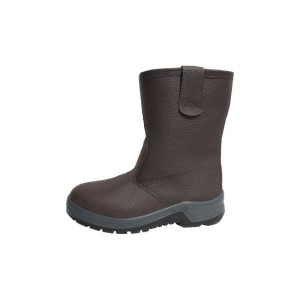Sepatu Safety Bata Clark Tokopedia