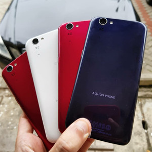 Hp Sharp Tokopedia