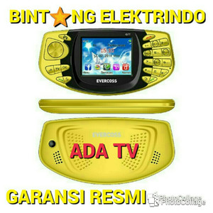 Hp Murah Handphone Mirip Nokia Hp Murah Dual Sim Tokopedia