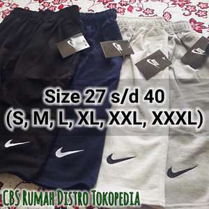 Celana Pendek Distro Surfing Surf Tokopedia