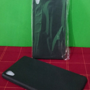 Sony Z2 Big Tokopedia