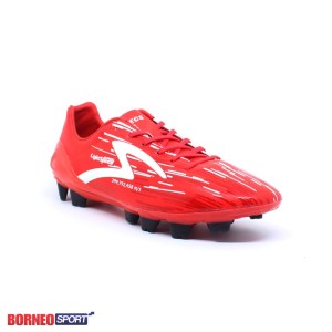 Sepatu Bola Specs Accelerator Light Speed Ultra Violet Tokopedia