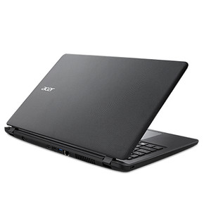 Promo Laptop Acer Es1 432 N3350 Ram 2gb Hdd 500gb Layar 14inch Dvdrw Windos Original Gransi Resmi Acer Laptop Harga Pelajar Warna It Jos Tokopedia