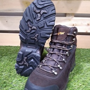 Sepatu Rei Kagera Tokopedia