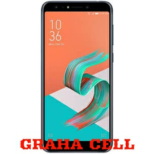 Asus Zenfone 5q Ram 4gb Internal 64gb Resmi Tokopedia