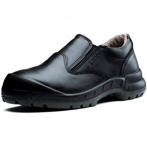 Sepatu Safety King Kwd807x Tokopedia