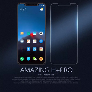 Xiaomi Mi 8 Xiaomi Mi8 64gb Ram 6gb New Bnib Original Tokopedia