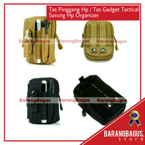 Sarung Tas Dompet Hp Tokopedia