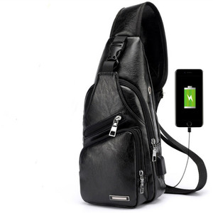 Tas Hp Keren Tokopedia