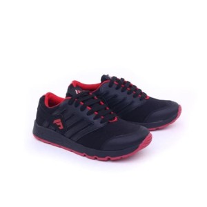 Sepatu Anak Laki Laki Casual Tokopedia