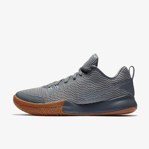 Sepatu Basket Original Nike Zoom Nike Zoom Kd Nike Kevin Durant Original Nike Kevin Durant 10 Tokopedia