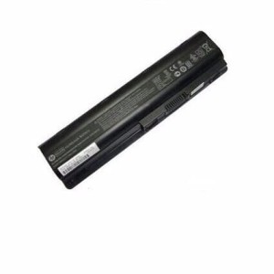 Baterai Batre Battery Laptop Hp Compaq Cq42 Series Original Tokopedia