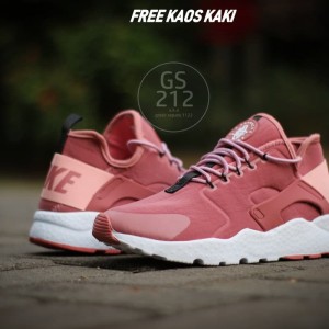 Sepatu Zumba Senam Women Tokopedia