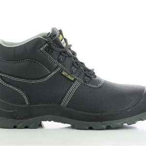 Sepatu Bestboy S3 Safety Jogger Shoes Original Safetyjogger Tokopedia