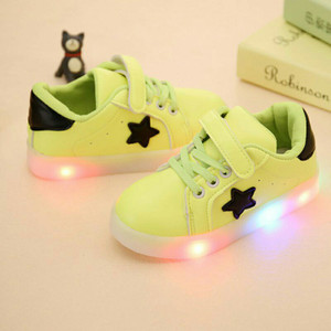 Sepatu Anak Balita Kets Tokopedia