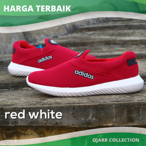 Sepatu Wanita Adidas Terbaik Tokopedia