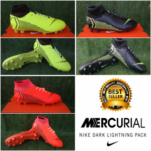 Sepatu Bola Anak Kids Tokopedia
