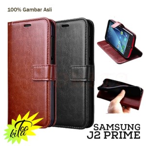 Samsung J2 Prime Tokopedia