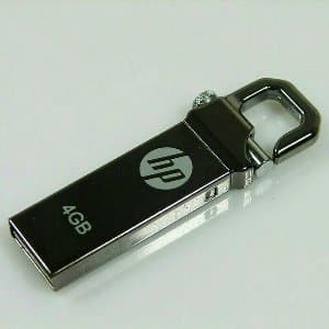 Flashdisk Hp 4gb Besi Best Quality Tokopedia