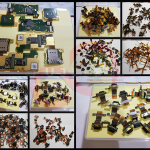Sparepart Fujitsu Arrows All Series Tokopedia