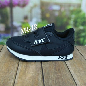 Sepatu Nike Anak Murah Sepatu Balita 2 3 4 5 Tokopedia