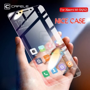 Xiaomi Mi 6x Mi A2 Ram 4gb Internal 64gb Garansi Distributor Tokopedia