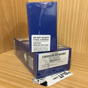 Smartphone Samsung J3 2016 Ram 2gb Emmc 8gb Dual Sim 4g Garansi Resmi Tokopedia