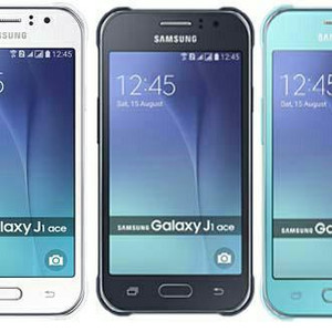 Samsung Galaxy J1 Ace Tokopedia