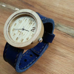 Jam Tangan Custom Tokopedia