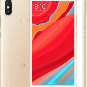 Xiaomi Redmi S2 32gb Ram 3gb New Bnib Ori Tokopedia