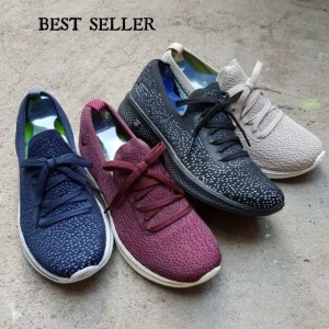 Sepatu Skechers Gifted Wanita Tokopedia