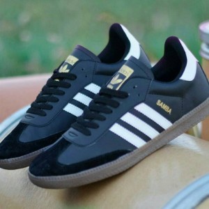 Sepatu Adidas Samba Tokopedia