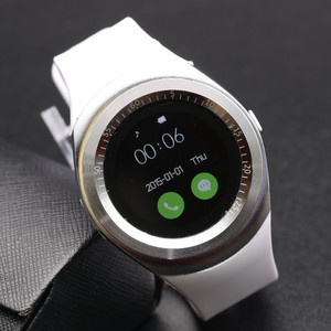 Jam Tangan Smart Watch T8 Tokopedia