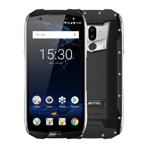 Oukitel Wp5000 64gb Ram 6gb Outdoor Smartphone New Bnib Ori Tokopedia