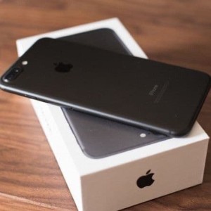 Iphone 7 Plus 256gb Bekas Tokopedia