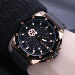 Jam Tangan Bonia Pria Tokopedia