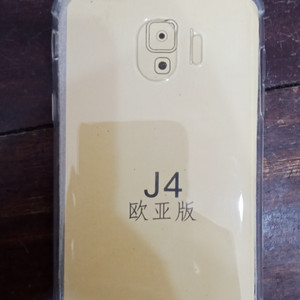 Samsung Galaxy J 4 Tokopedia